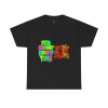 It’s Gummy Nummy Time – Party Bears Edition Tee